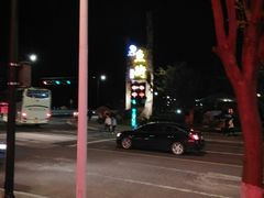 -丰乐餐厅·始于1999·本地老字号