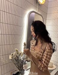 -SEBASTIAN塞巴斯汀