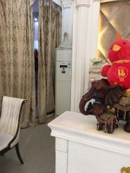 点击看大图 -蒙娜丽莎婚纱摄影(优质商家)