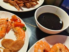 -东吴水韵(吴中店)