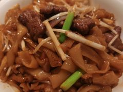 -利苑酒家(宜安广场店)