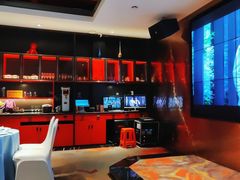 -青螺餐厅·家宴(松雅湖店)