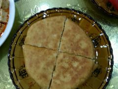 -乡土特色.冷锅鱼.牦牛肉汤锅