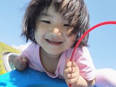 -当代MOMAKIDS托育中心