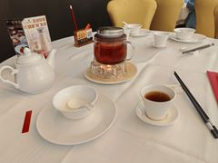 -广州酒家(昌岗地铁站店)