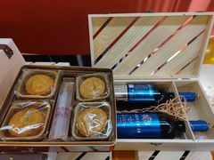 -益健·足疗汗蒸SPA(芙蓉广场店)