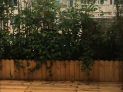 -梵舍·沙浴养生SPA