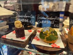 -TonTon(永康路店)