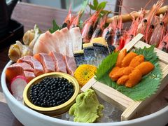 -田舍家Inakaya(天汇igc店)