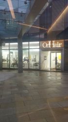 点击看大图 -OnHair造型
