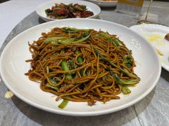 -老绍兴养和饭店(向阳不夜城店)