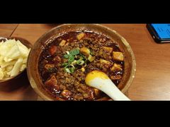 -罗妈砂锅(四川成都奎星楼店)