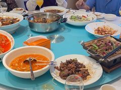 -普天和酒楼(天津之眼店)