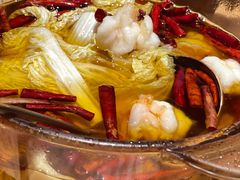 -海味世家·家常菜馆(明州里店)