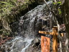 -本溪汤沟绿石谷森林公园
