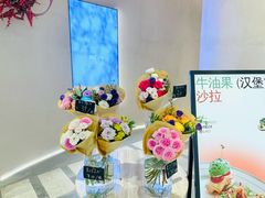 -ROIIN用心(武汉首店)