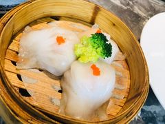 -稻鲜记潮汕砂锅粥