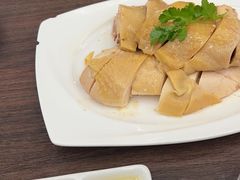 -新旺茶餐厅(鑫耀·光环live店)