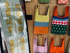 -Badmarket(庙前西街店)