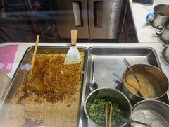 -逐豆匠(望京店)