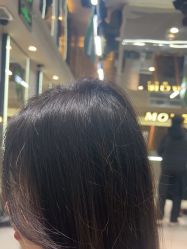 -木北造型