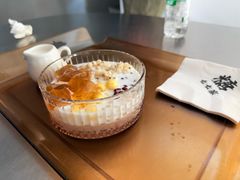 -七七家的糖水店(南湾街1号店)