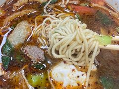 -双冰面馆(茶南店)