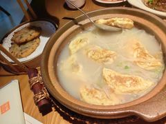 -话梅·客家小厨(东门店)