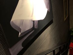 -Pasha帕夏土耳其餐厅(南昌路店)