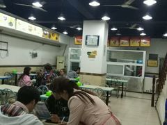 -天一沾水肥肠(科园一街店)