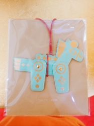 -周大福荟馆JEWELRIA(宝安南路华润万象城店)