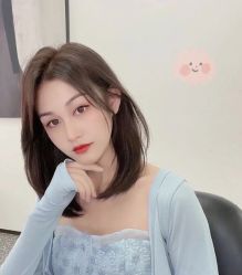 -GT潮朴美业