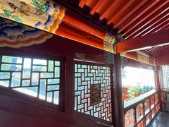 -程府宴-国宴(南长街·四合院店)