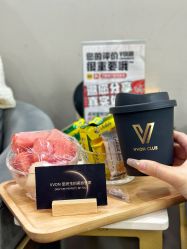 -维秘形体医美 M·VVON医生集团