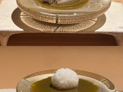 -Takiya Tempura