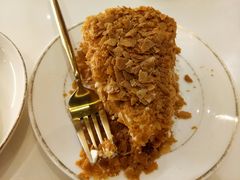 -PETIT PARIS 小巴黎(花园道店)