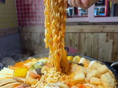 -韩热集市(百源店)