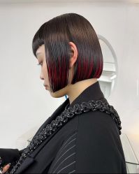 点击看大图 -MY HAIR ARDOR
