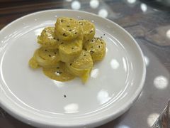 -烤肉季饭庄