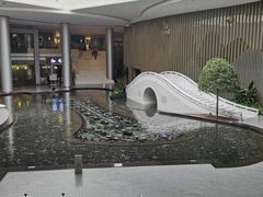 -大钟寺古钟博物馆