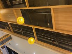 -星河湾温泉洗浴酒店