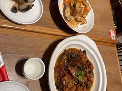 -金掌勺锅包肉(华润万象城店)