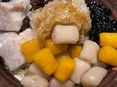 -正弘城