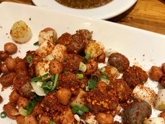 -老号尤兔头(幸福店)