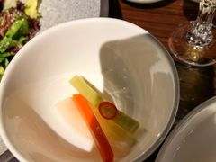 -明湖楼·经典鲁菜山东海鲜(大明湖店)