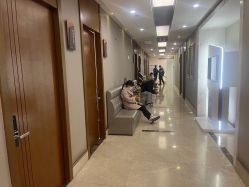 -杭州米兰柏羽医疗美容医院