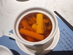 -荣小馆(临海世纪花城店)