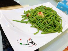 -有腥气私房菜·寻味顺德