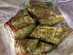 -璐坊粽王(复兴中路店)