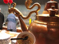 -和平菓局(王府井店)